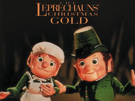 Leprechaun S Gold bet365